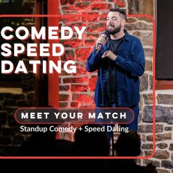 GAY NIGHT in PHILLY • 20s-30s • DOCK STREET BREWING SOUTH