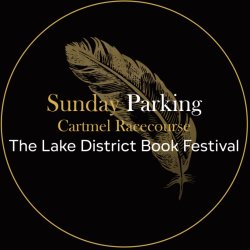 Sunday Parking