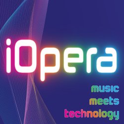Opera on Tap: iOpera