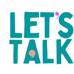 Let's Talk - Understanding Psychological Games and Scripts