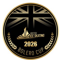 Bolero Cup 2026