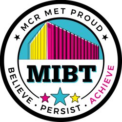 MIBT logo