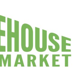 Christmas Market The Warehouse Makers Market Trader Tickets Outdoor £20 (Pitch only own 3x3sqm Gazebo)
