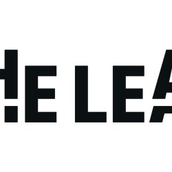 Leeds Road Festival and Stage Ready South Asia: A Cultural Sector Lunch
