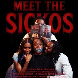 Meet The Sickos Screening