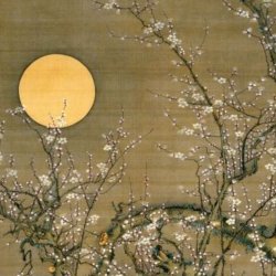 Tao Te Ching For Interesting Times  (Part of the 2026 Geopoetics Gathering)