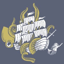 Come and Play: Sea Shanties and Folk Songs