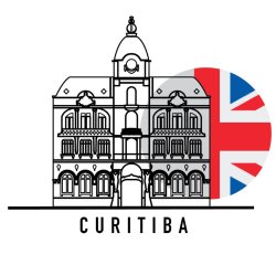 UK Boarding Schools Sao Paulo Logo