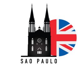 UK Boarding Schools Sao Paulo Logo