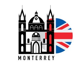 UK Boarding Schools Paris Logo