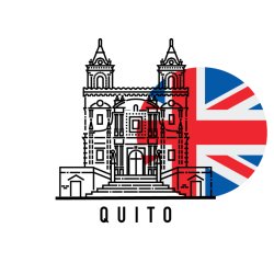 UK Boarding Schools Paris Logo