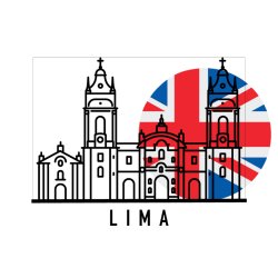 UK Boarding Schools Paris Logo