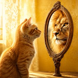 Liberty HR Conference 2026: Helping HR Remain Confident When The Future Keeps Changing!
