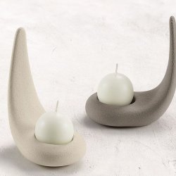 Class | Creating with Clay with Debbie Corona | 5 Week Series