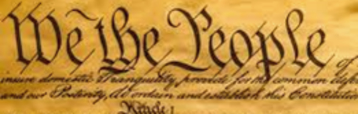How to Protect the Constitution
