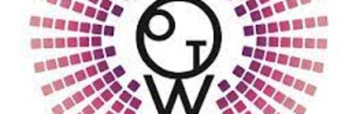 Out of the Wings Forum 2024: Worldmaking on Stage.  Theatre Translation Practice and Future-making