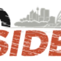 BSides Sydney