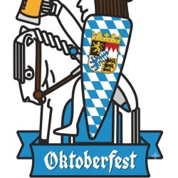 Baldock Oktoberfest