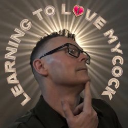 Learning to Love Mycock