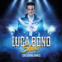 Luca Bono Show