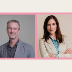 Clinicians in Conversation: A Psychoanalytic Consultation Group