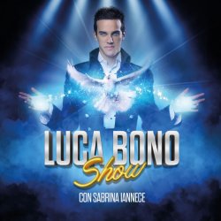 Luca Bono Show