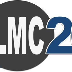 2026 ONTARIO LABOUR MARKET CONFERENCE