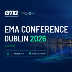EMA Conference Dublin 2026