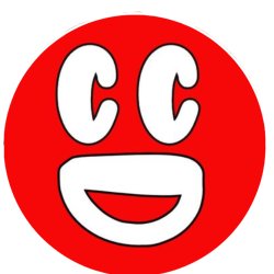 The Didsbury Comedy Club logo