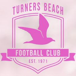 Turners Beach Football Club - Ladies Night