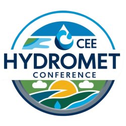 CEE Hydromet Conference 2026