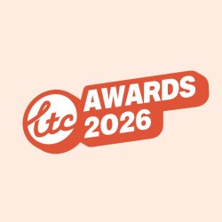The LTC Awards & Fundraising Dinner 2026