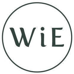 Women in Entrepreneurship Knoxville - July 2026