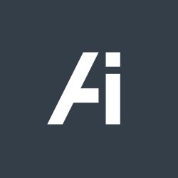 The AI Conference 2026
