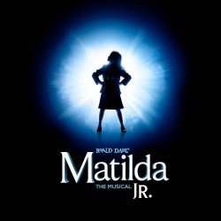 Matilda Jr. - HCS-BLUEFIELD CAMPUS (Cast A - Alphabet)