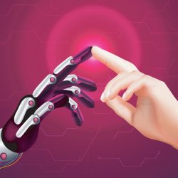 Technology Showcase of Tomorrow