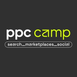 PPC Camp 2026