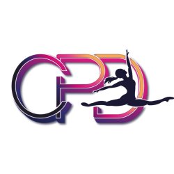Texas CPD National Showcase