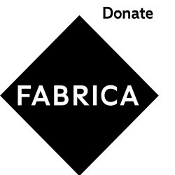 Fundraise for Fabrica: Brighton & Hove 10K 2027