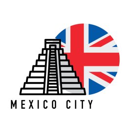 UK Boarding Schools Paris Logo
