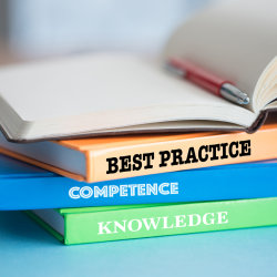 Legal Practice Management  - Strategy, Leadership, Finance