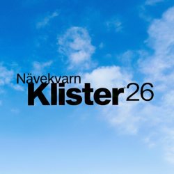 KLISTER FESTIVAL