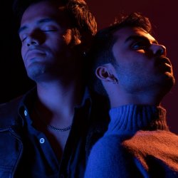 Queer Short Films