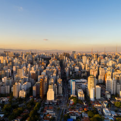 Latin American Employment Summit