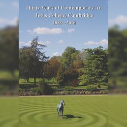 Thirty Years of Contemporary Art