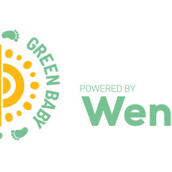 Green Baby Ambassador Training