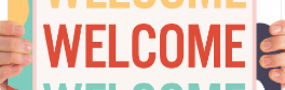 LSBP Diploma Course Open Evening