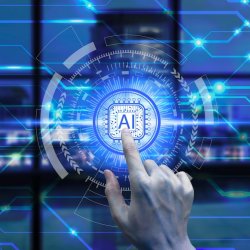 Hands-on AI in Formal Verification Training (Edinburgh or online)