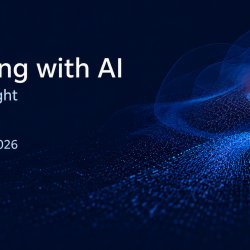 DO NOT USE Storyfinding with AI: From Data to Insight - APAC