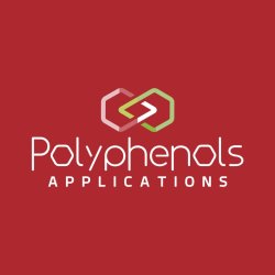 Polyphenols Applications 2026